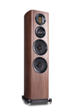 EVO4.3 Floorstanding Speakers (Pair)