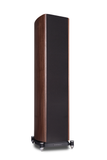EVO4.3 Floorstanding Speakers (Pair)