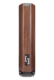 EVO4.3 Floorstanding Speakers (Pair)