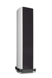 EVO4.3 Floorstanding Speakers (Pair)