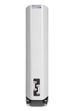 EVO4.3 Floorstanding Speakers (Pair)