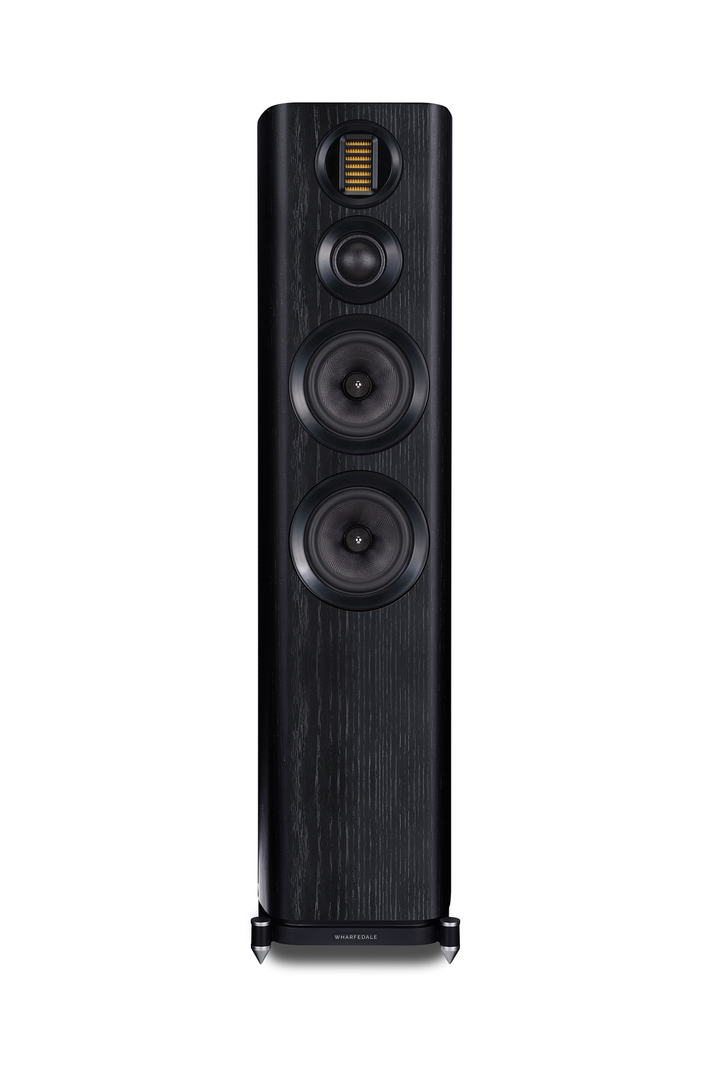 EVO4.4 Floorstanding Speakers (Pair)