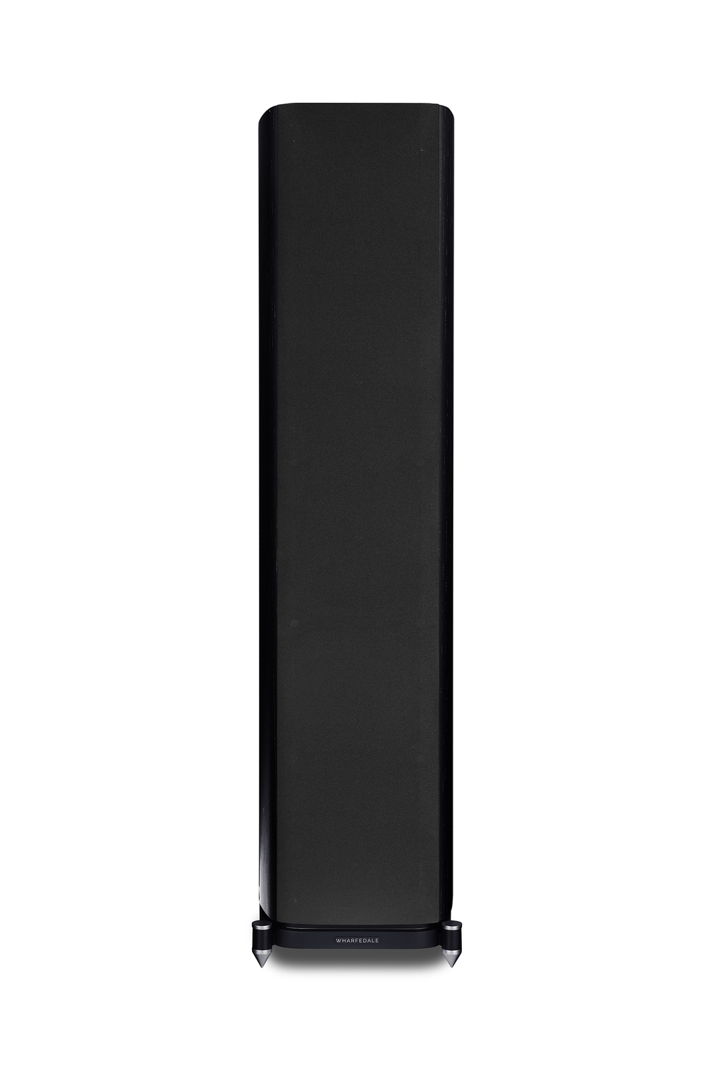 EVO4.4 Floorstanding Speakers (Pair)