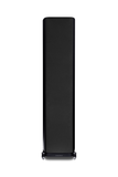EVO4.4 Floorstanding Speakers (Pair)