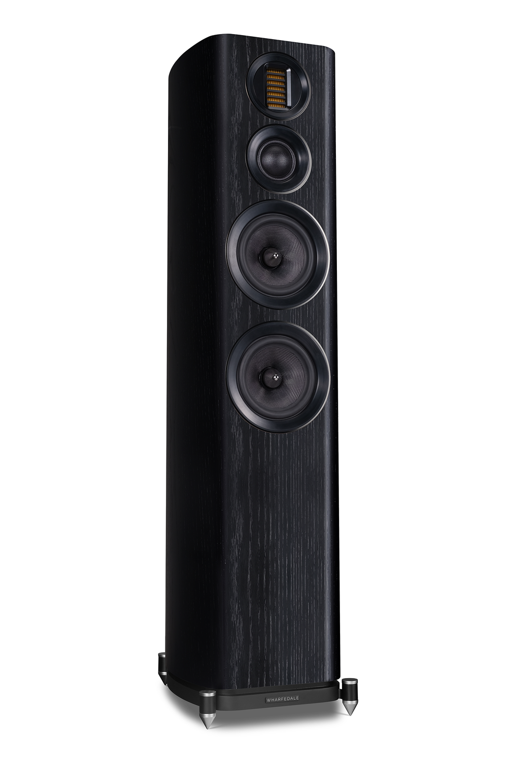 EVO4.4 Floorstanding Speakers (Pair)