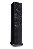 EVO4.4 Floorstanding Speakers (Pair)