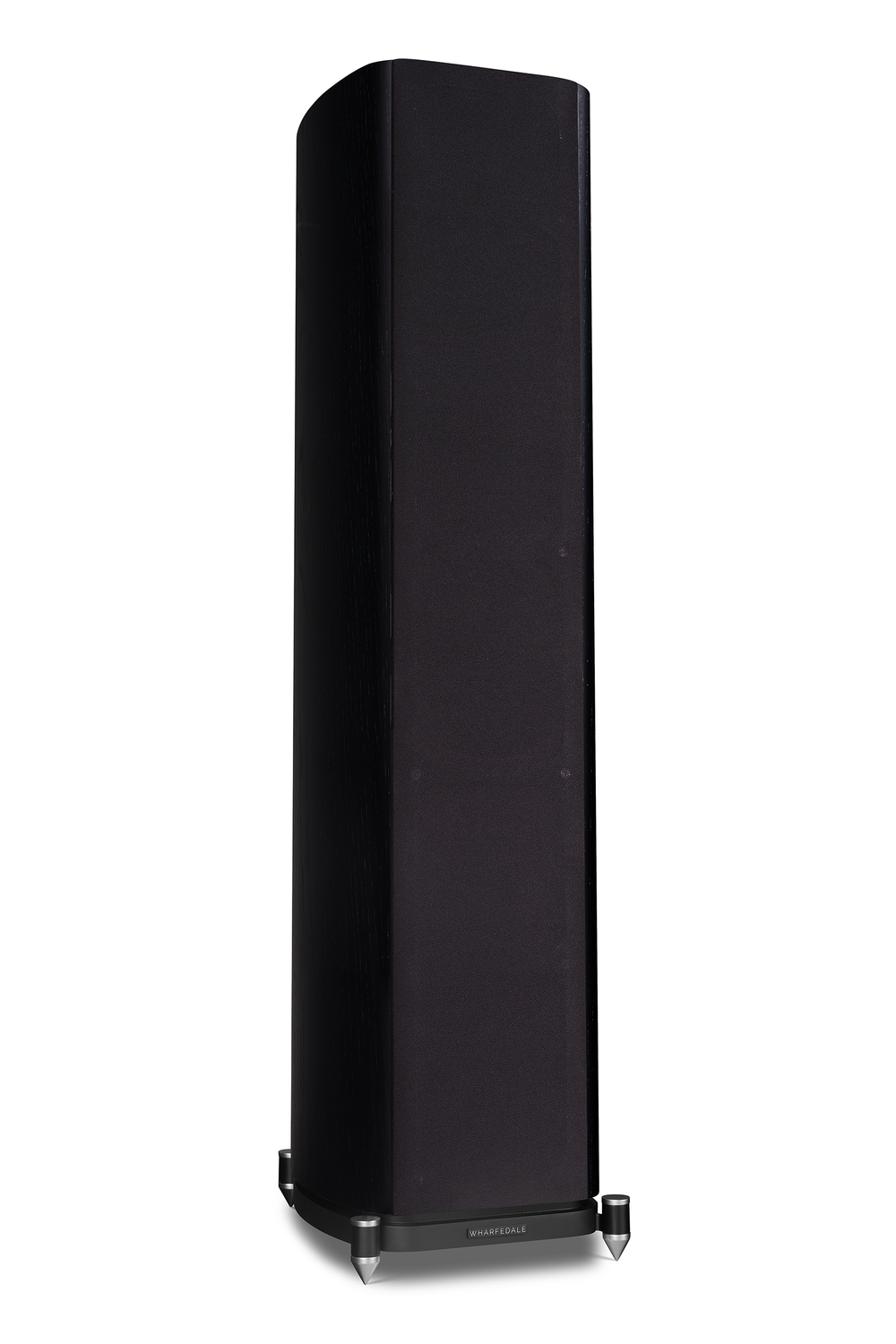 EVO4.4 Floorstanding Speakers (Pair)