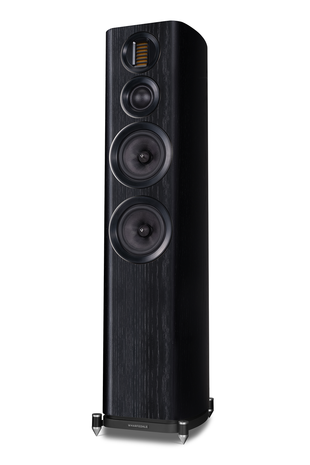 EVO4.4 Floorstanding Speakers (Pair)