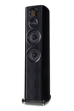 EVO4.4 Floorstanding Speakers (Pair)