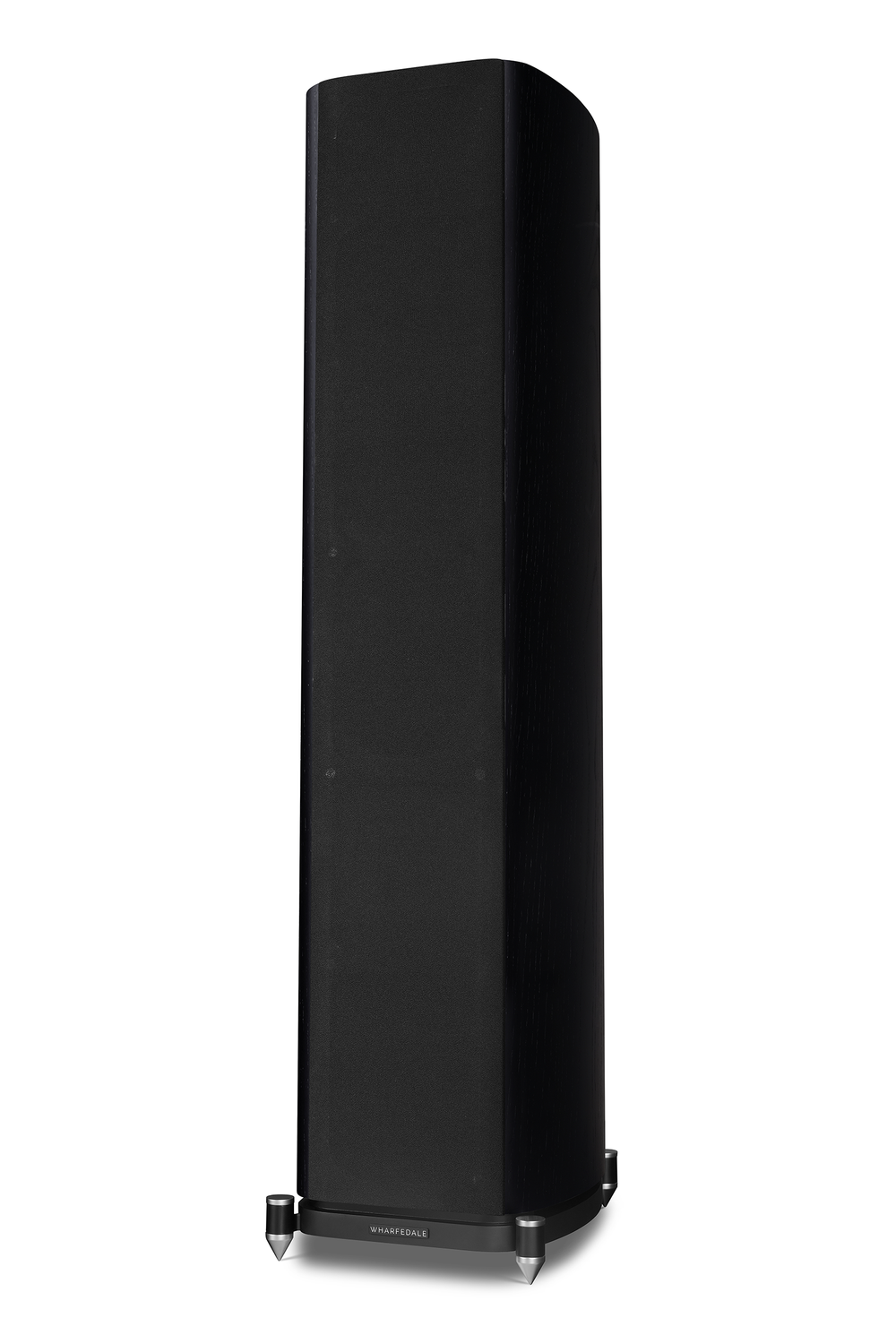 EVO4.4 Floorstanding Speakers (Pair)