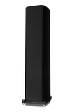 EVO4.4 Floorstanding Speakers (Pair)