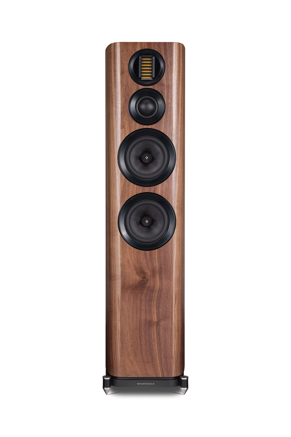 EVO4.4 Floorstanding Speakers (Pair)