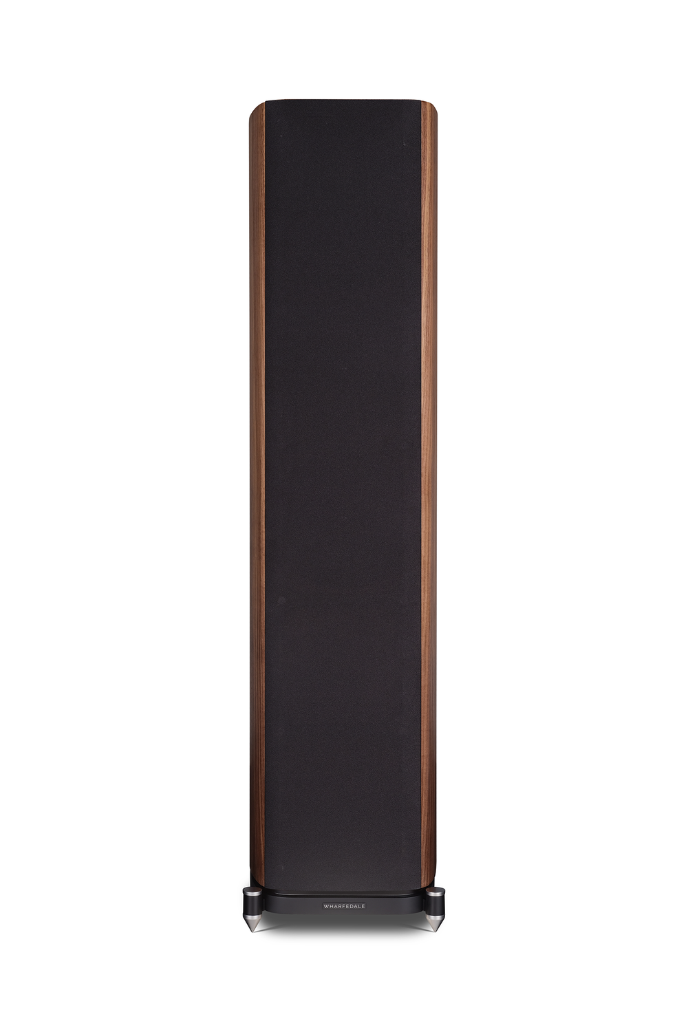 EVO4.4 Floorstanding Speakers (Pair)