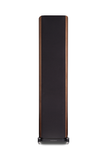 EVO4.4 Floorstanding Speakers (Pair)