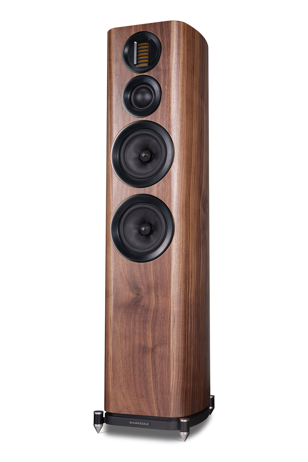 EVO4.4 Floorstanding Speakers (Pair)