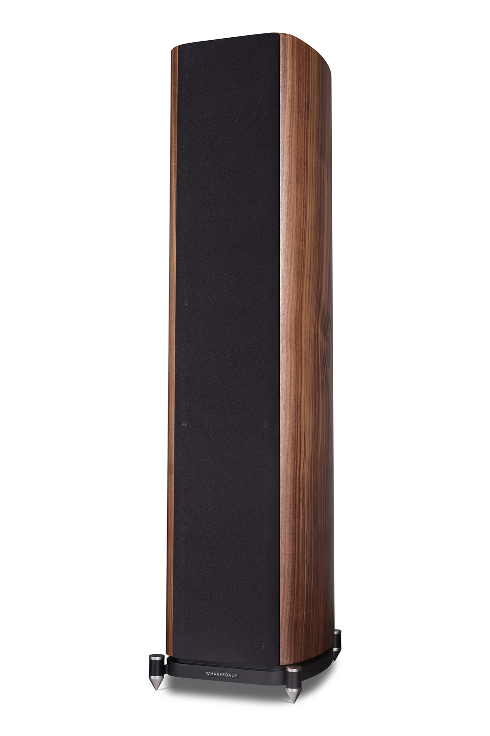 EVO4.4 Floorstanding Speakers (Pair)