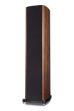 EVO4.4 Floorstanding Speakers (Pair)