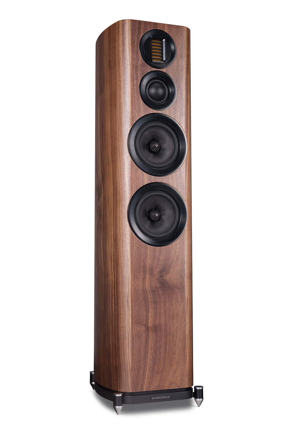 EVO4.4 Floorstanding Speakers (Pair)