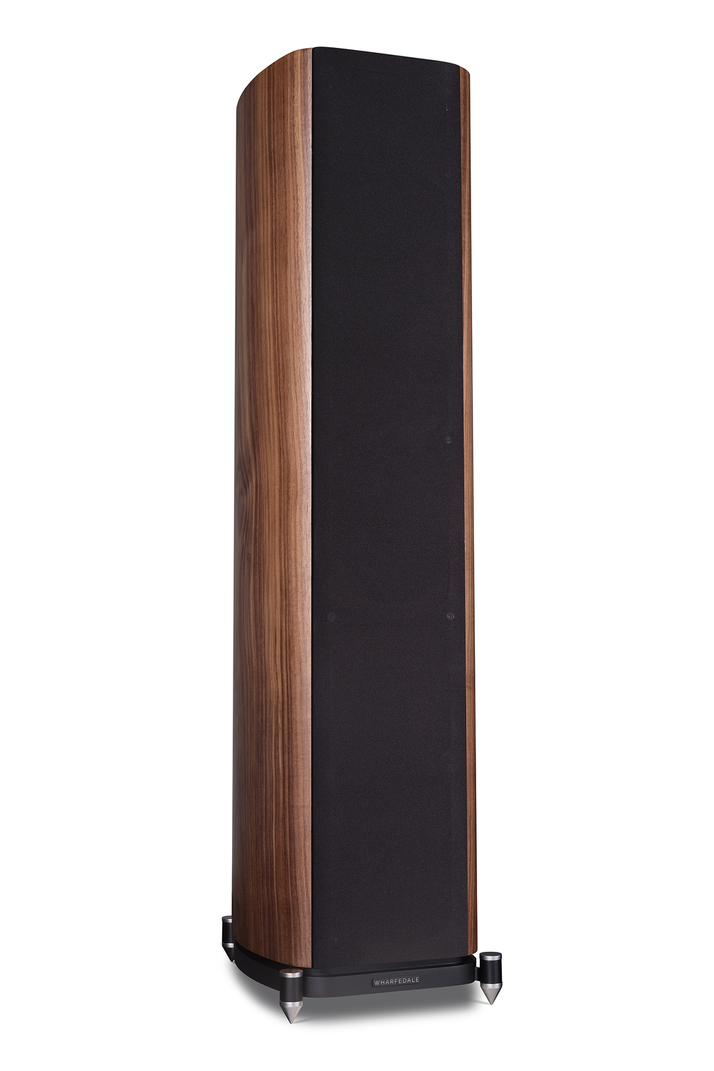 EVO4.4 Floorstanding Speakers (Pair)