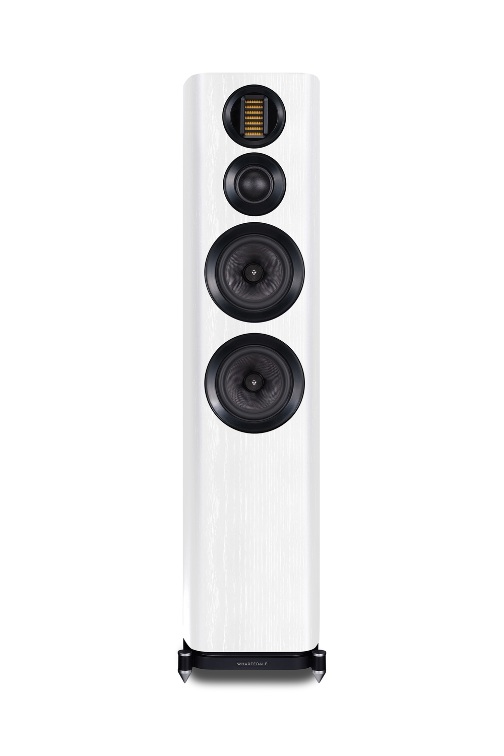 EVO4.4 Floorstanding Speakers (Pair)