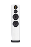 EVO4.4 Floorstanding Speakers (Pair)