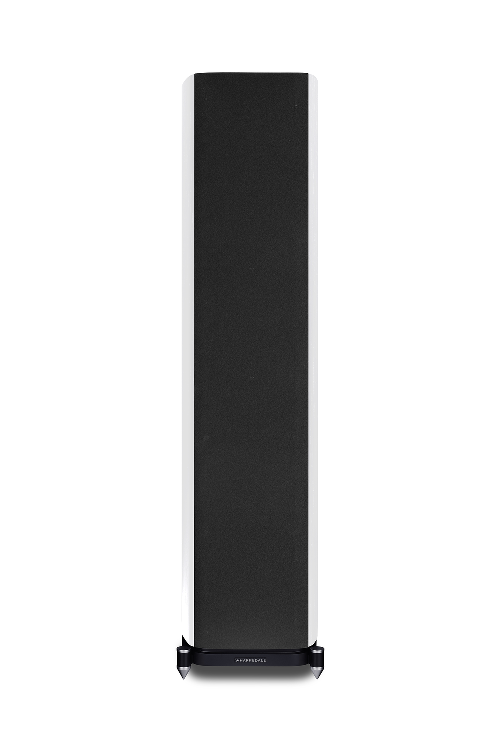 EVO4.4 Floorstanding Speakers (Pair)