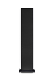 EVO4.4 Floorstanding Speakers (Pair)