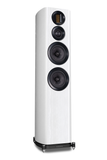 EVO4.4 Floorstanding Speakers (Pair)