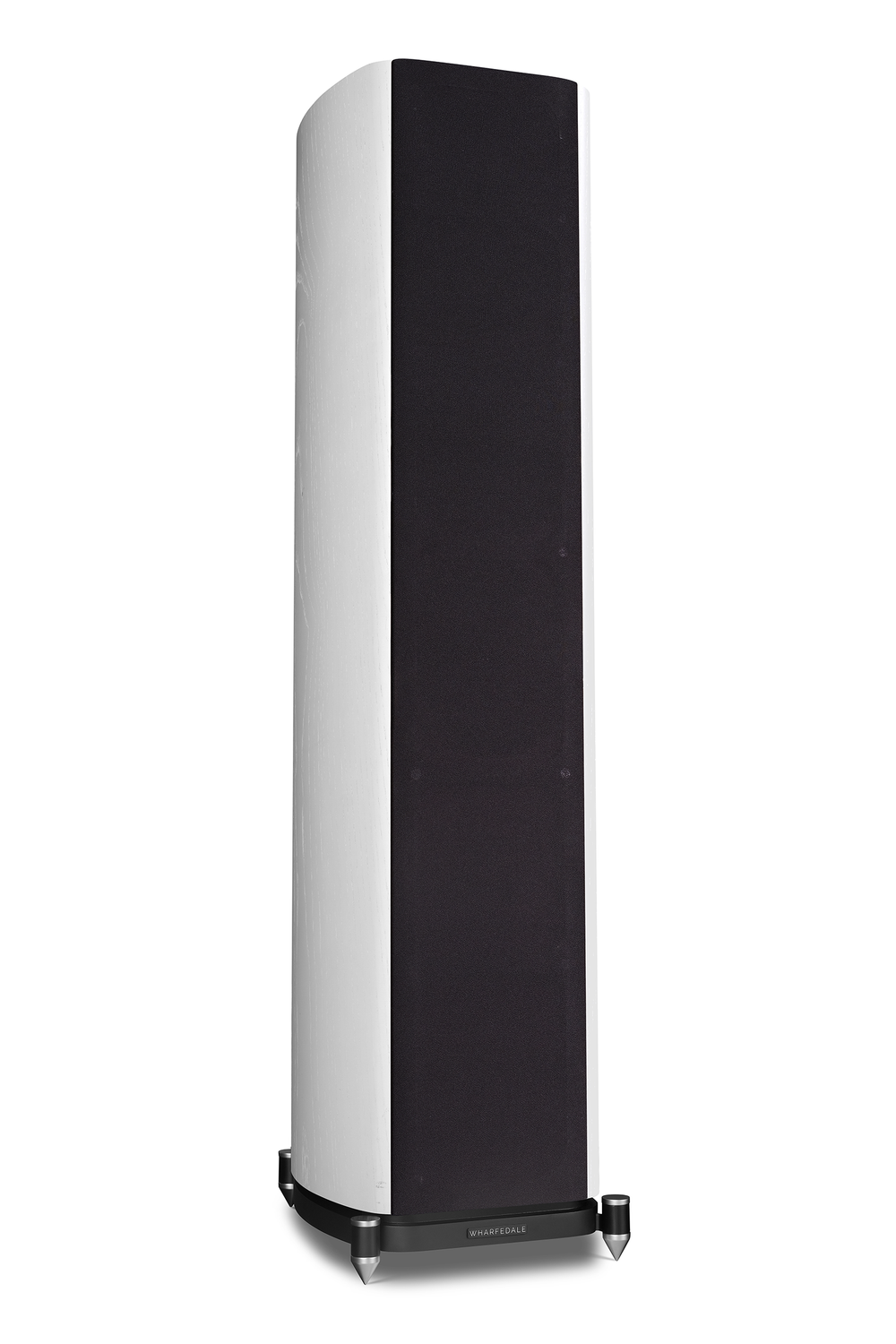 EVO4.4 Floorstanding Speakers (Pair)