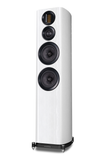 EVO4.4 Floorstanding Speakers (Pair)