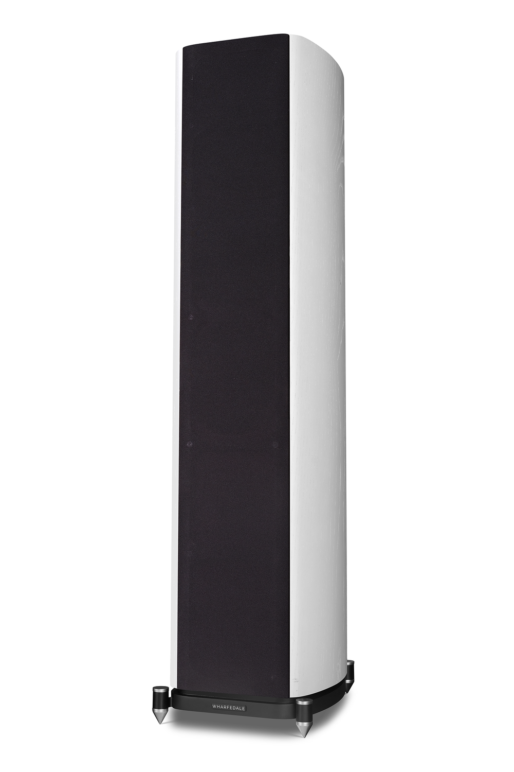 EVO4.4 Floorstanding Speakers (Pair)