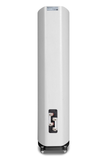 EVO4.4 Floorstanding Speakers (Pair)