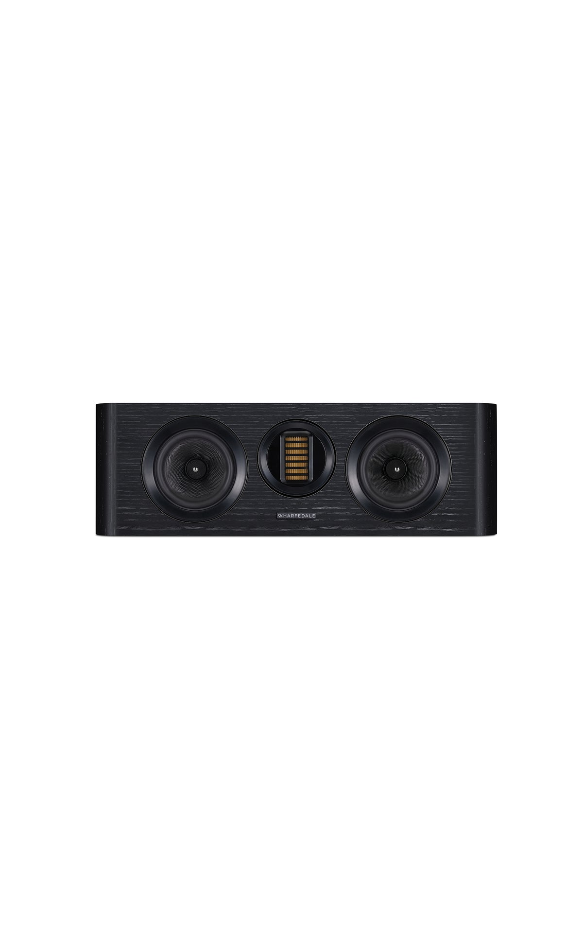 EVO4.CS Center Channel Speaker (Last Call) – WharfedaleUSA
