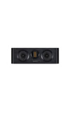 EVO4.CS Center Channel Speaker