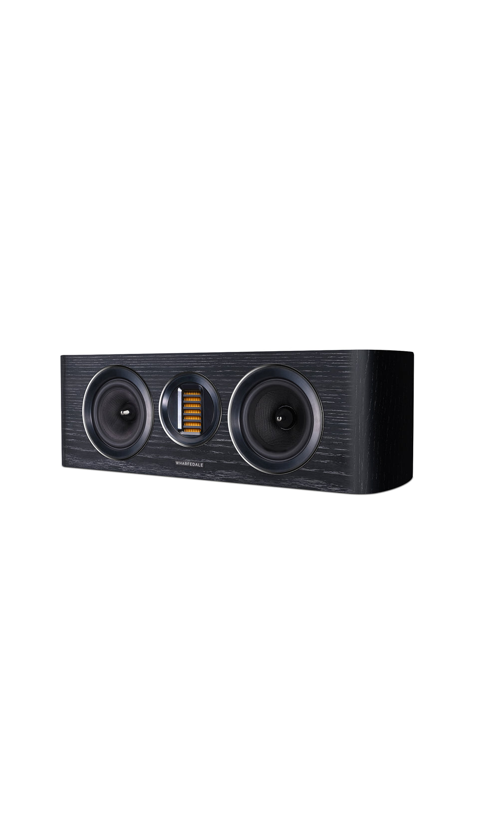 EVO4.CS Center Channel Speaker