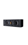 EVO4.CS Center Channel Speaker