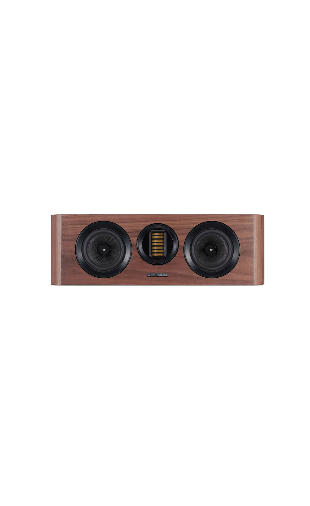 EVO4.CS Center Channel Speaker