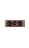 EVO4.CS Center Channel Speaker