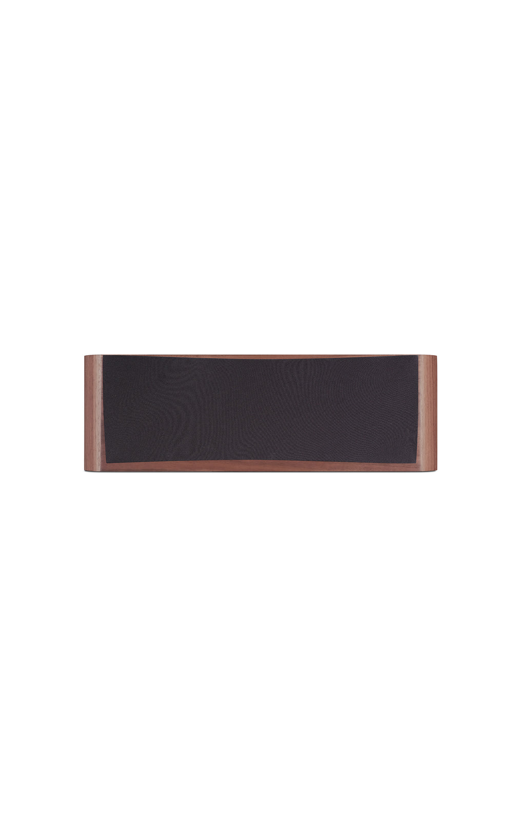 EVO4.CS Center Channel Speaker