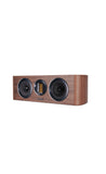 EVO4.CS Center Channel Speaker