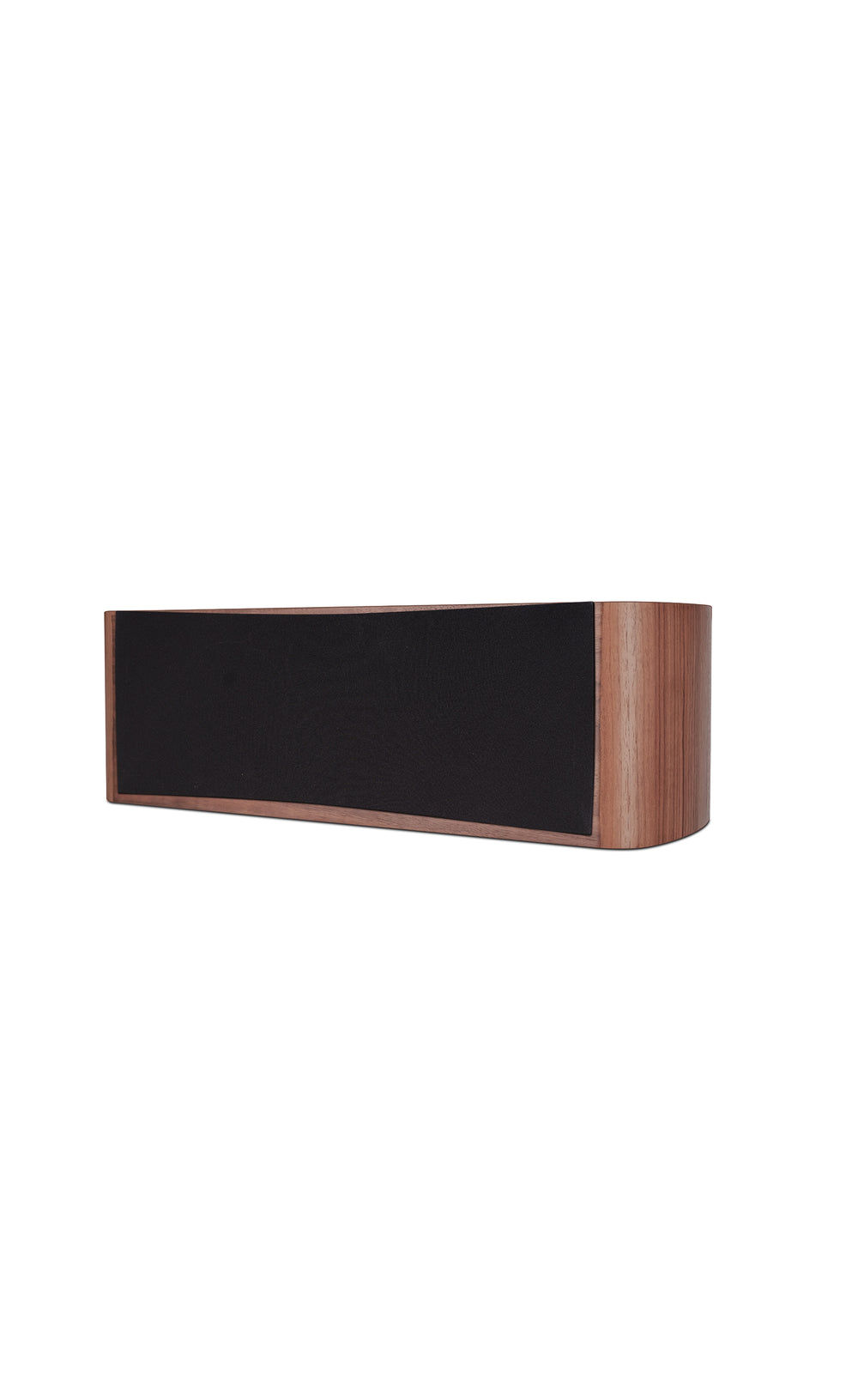 EVO4.CS Center Channel Speaker