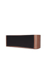 EVO4.CS Center Channel Speaker