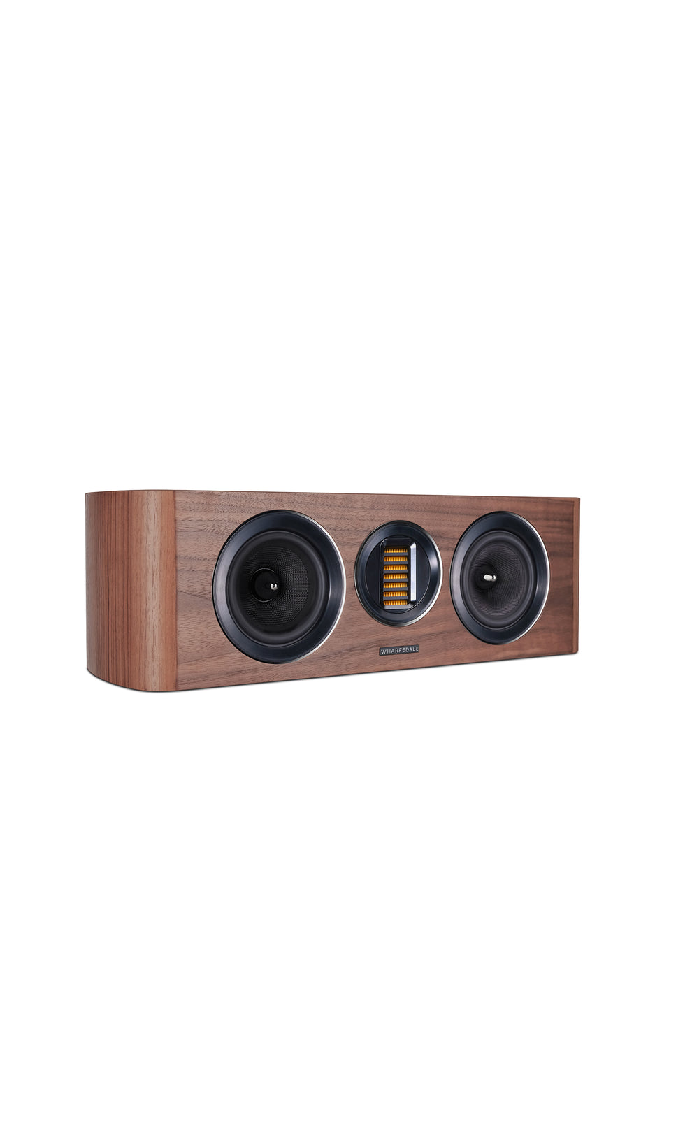 EVO4.CS Center Channel Speaker