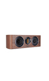 EVO4.CS Center Channel Speaker