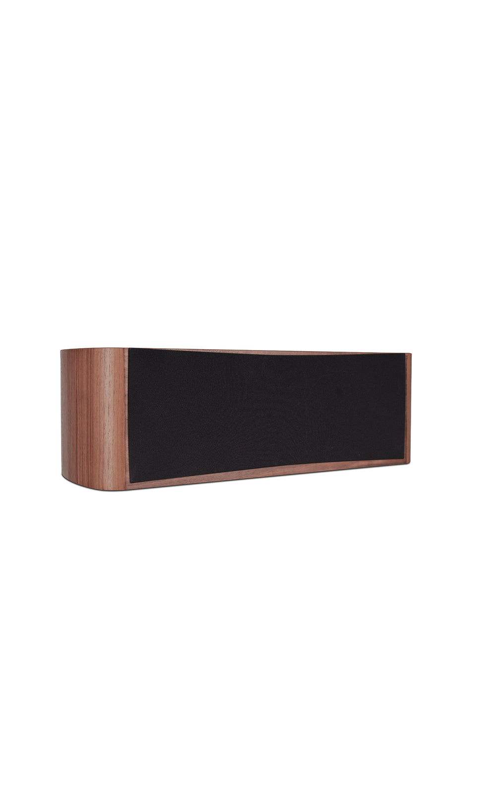 EVO4.CS Center Channel Speaker