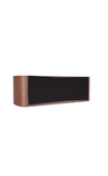EVO4.CS Center Channel Speaker
