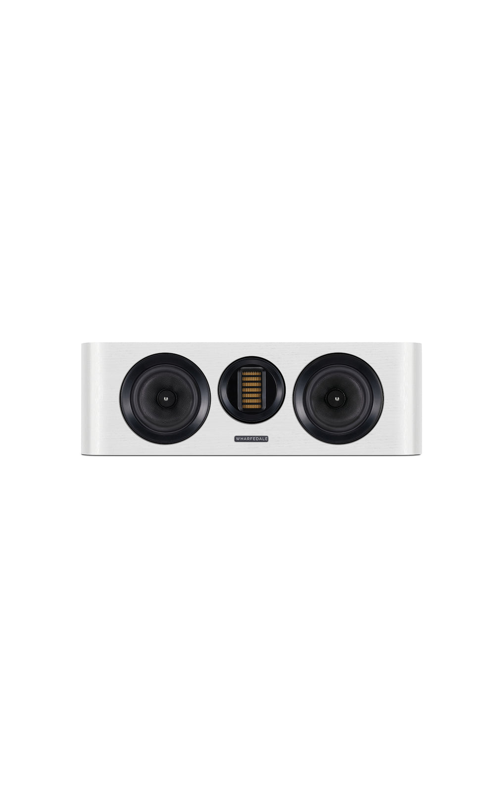 EVO4.CS Center Channel Speaker