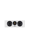 EVO4.CS Center Channel Speaker