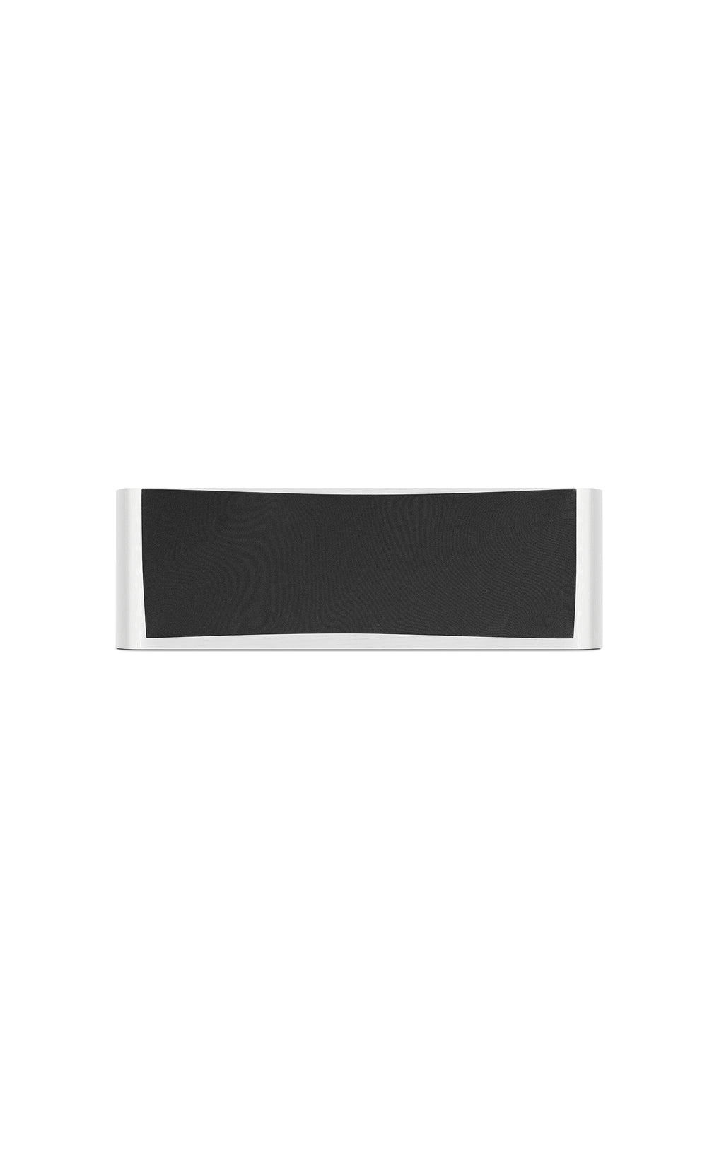 EVO4.CS Center Channel Speaker