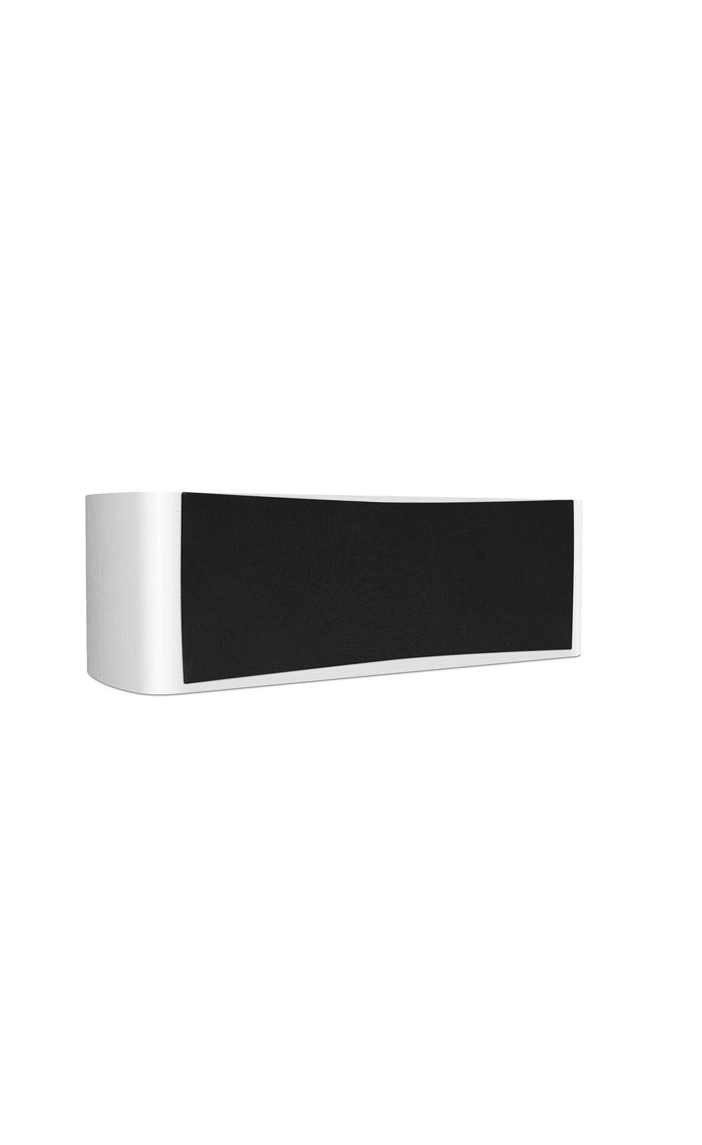 EVO4.CS Center Channel Speaker